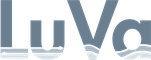LuVa